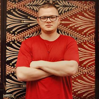 Profile Picture of Michel Wendt (@michel.wendt.5) on Facebook