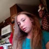 Profile Picture of Anita McClary (@@anitamcclary) on Tiktok