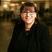 Profile Picture of Michele Fitzpatrick (@michele.fitzpatrick2) on Facebook