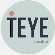 Profile Picture of TEYE. (@teye.locality) on Youtube