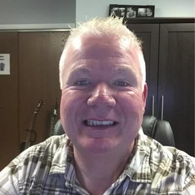 Profile Picture of Scott Lowmaster (@LowmasterScott) on Twitter