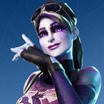 Profile Picture of Aaron Johnson (@ezc_69hrs) on Instagram