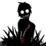 Profile Picture of Ian Givens (@ian_givens78) on Instagram