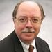 Profile Picture of Richard Sprow (@arch99hc) on Pinterest