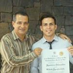 Profile Picture of Wilfredo Lugo (@wilfredo.lugo.9803) on Instagram
