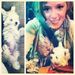 Profile Picture of Alexis McLean (@alexismcln) on Pinterest