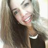 Profile Picture of glendahooker4 (@@glendahooker4) on Tiktok