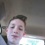 Profile Picture of Adam Krassler (@adam_krassler) on Instagram