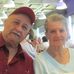 Profile Picture of Roberto Colon (@roberto.colon.965) on Facebook
