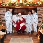 Marian Said - Facebook Profile Picture of Marian Said (@marian.said.497140) on Facebook