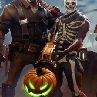 Profile Picture of Felix Redmann (@felix.redmann.5) on Facebook