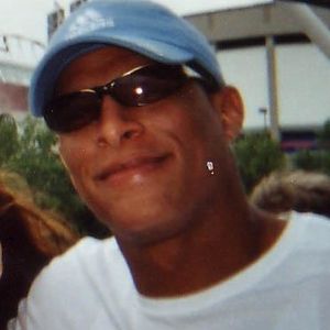 Profile Picture of Bryan Berryman (@133161306) on Myspace