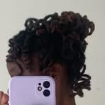 Profile Picture of Jamila Jenkins (@jamila.jenkins.2025) on Facebook