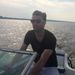 Profile Picture of Joseph O'Reilley (@joebmwguy) on Pinterest