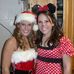Profile Picture of Kelly Bartz (@larteyvy.bartz) on Facebook