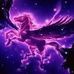 Profile Picture of Maria Picozzi (@maria.picozzi.31) on Facebook