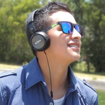 Profile Picture of Alan Ayala (@alanayala_01) on Twitter