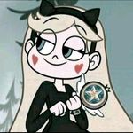 Profile Picture of Natasha Quintero (@natashaquintero92) on Instagram