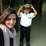 Profile Picture of Aminder Singh (@aminder.singh.1) on Instagram
