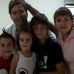 Profile Picture of Thomas Claro Salgar (@thomas.clarosalgar) on Facebook