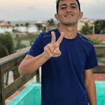 Profile Picture of Sammy Silva (@sammy.silva.399488) on Instagram