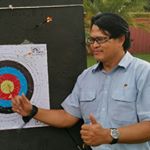 Profile Picture of Richards (@richard.susilo) on Instagram