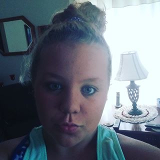 Profile Picture of Chloe Inman (@chloe.inman.73) on Facebook