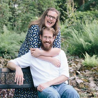 Profile Picture of Katherine Hobby Folkert (@katherine.folkert) on Facebook