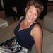 Profile Picture of Stacie Porter (@staciejo26) on Pinterest
