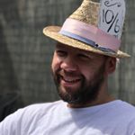 Profile Picture of Karl-Jason Mawdsley (@kjmawdsley) on Instagram