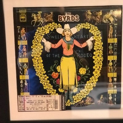 David Rodick - Twitter Profile Picture of David Rodick (@RodickDavid) on Twitter