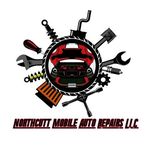Shay - Instagram Profile Picture of Shay (@northcuttmobileautorepairs) on Instagram