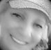 Profile Picture of Sandy Igleheart Thomas (@sandy.igleheartthomas.1) on Facebook