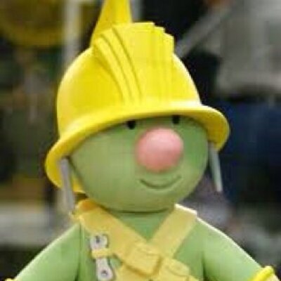 Profile Picture of ERIC SCHROEDER (@ERICS1012) on Twitter