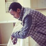 Profile Picture of Benard Brian (@benard_brian) on Instagram