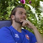 Profile Picture of Jacob Heinze (@jacobheinze) on Instagram