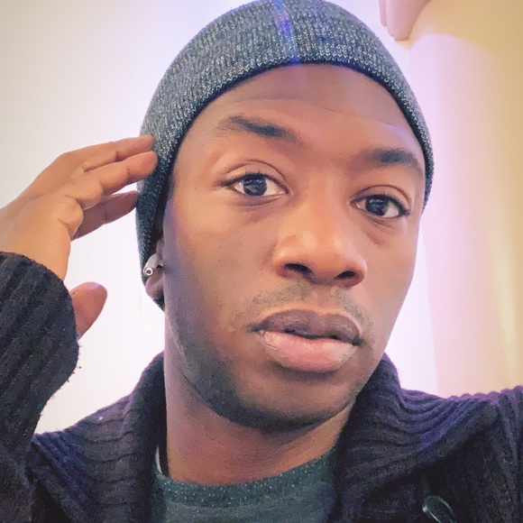 Profile Picture of Jason Ford (@jayf8600) on Poshmark