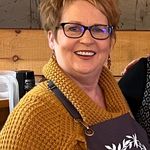 Profile Picture of Michele Sherman Graham (@michelekench) on Instagram