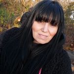 Profile Picture of Sonja Jones 🕉 (@xredsonjax) on Instagram