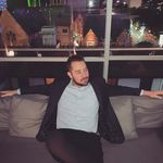 Profile Picture of Joel Bradbury (@joelskybradbury) on Instagram