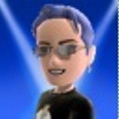 Profile Picture of Andrew Heim (@Elencia77) on Twitter