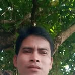 Profile Picture of Jimmy Lucena (@Jimmy-Lucena) on Facebook