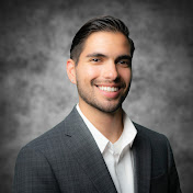 Profile Picture of Joshua Coria (@joshuacoria3521) on Youtube