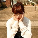 Profile Picture of Scott (@audettesc248) on Instagram