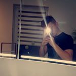 Profile Picture of David🇷🇺 (@david.risk) on Instagram