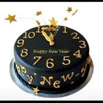 Profile Picture of Preeti Mattu (@preeti.mattu.7902) on Instagram