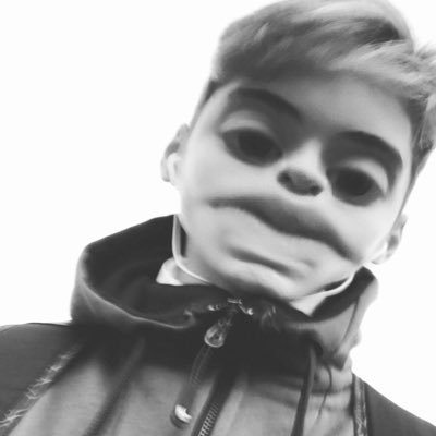 Profile Picture of Jacob Deacon (@Deacon3Jacob) on Twitter