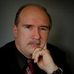 Profile Picture of Wayne Schaler (@wayne.schaler) on Facebook