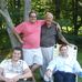 Profile Picture of Peter Sena (@peter.sena.3) on Facebook