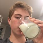 Profile Picture of Matthew Cummings (@matty_cummings) on Instagram